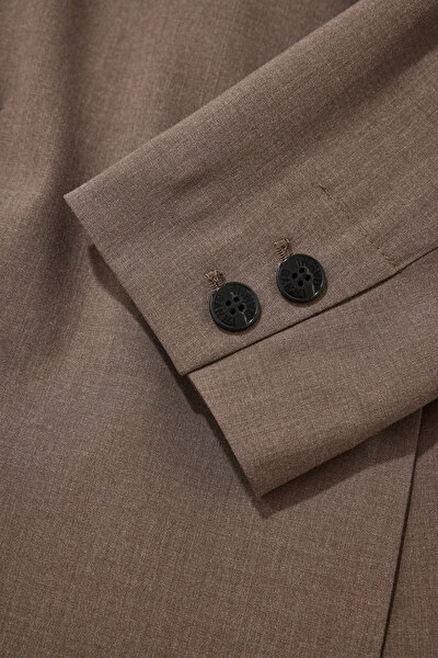 JACKET 5