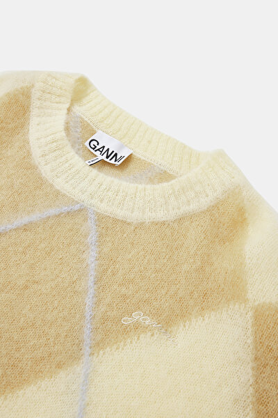 KNITWEAR 3