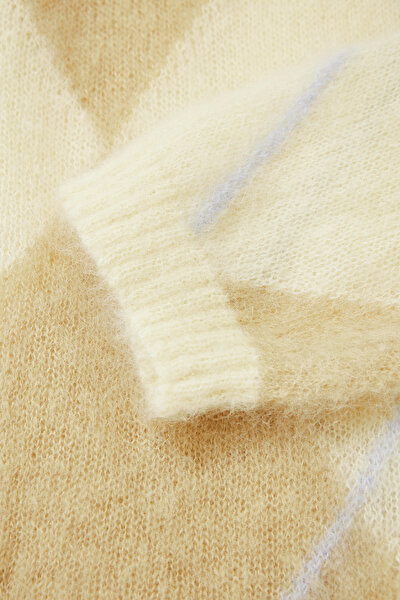 KNITWEAR 4