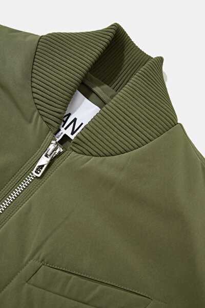 COAT 3