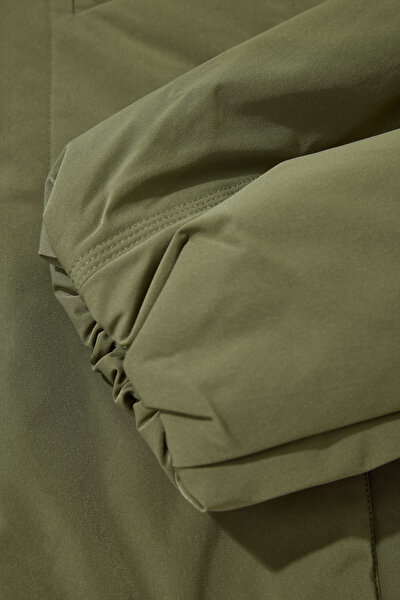 COAT 4