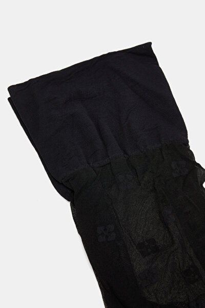 SOCKS 4