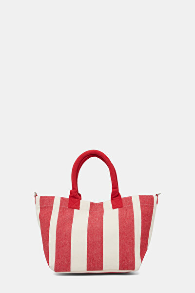 BAG 3