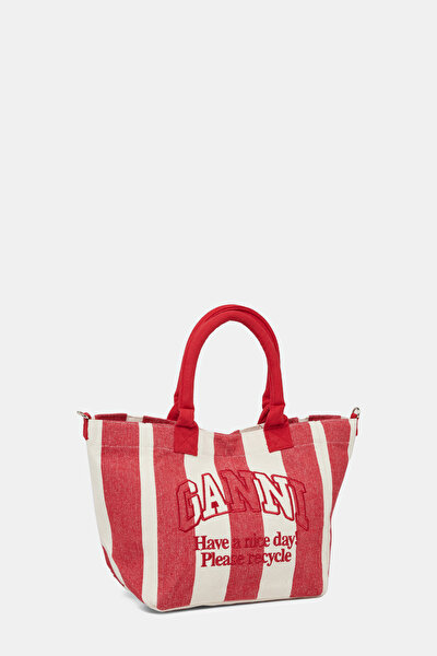 BAG 4