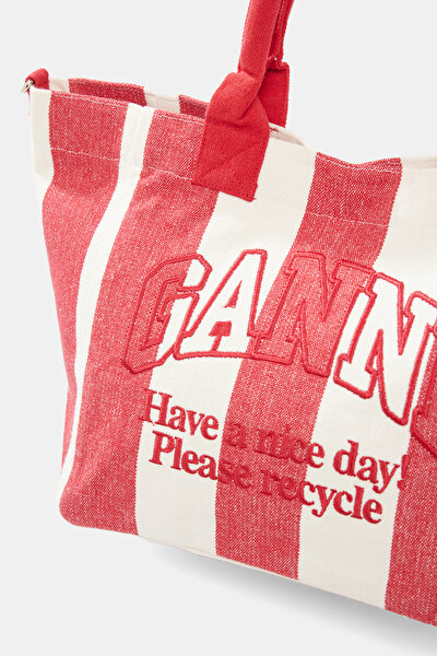 BAG 5