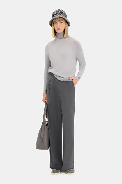 LIGHT GREY TRICOT 3