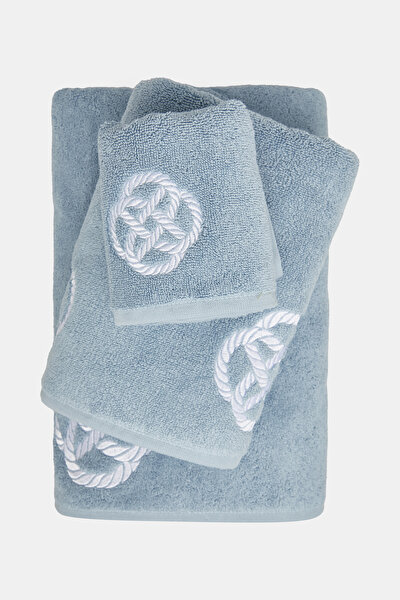 TOWEL 4