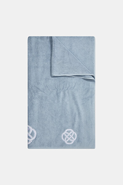 TOWEL 10