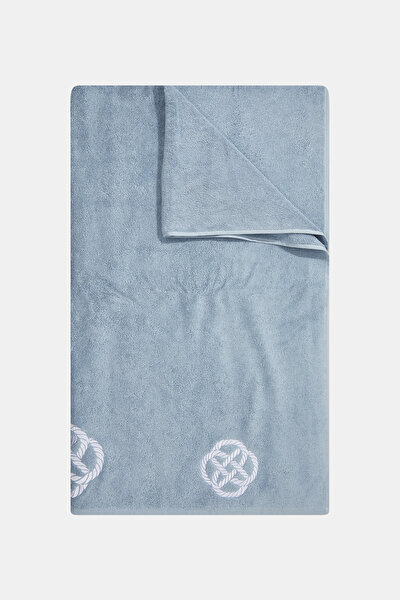 TOWEL 14