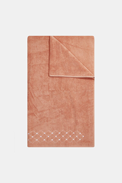 TOWEL 4