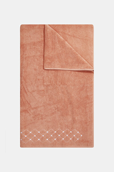 TOWEL 5
