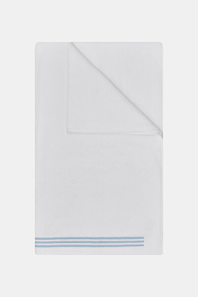 TOWEL 5