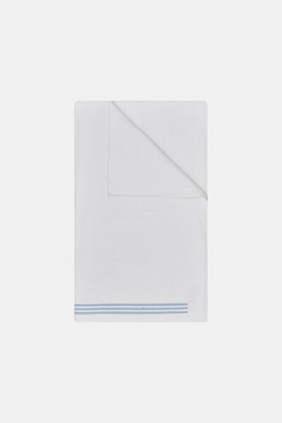 TOWEL 3