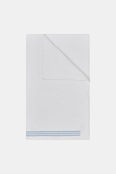 TOWEL 4
