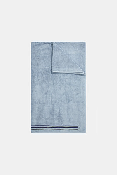 TOWEL 5