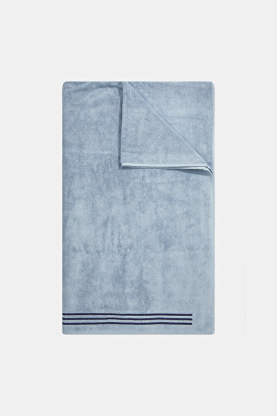 TOWEL 8