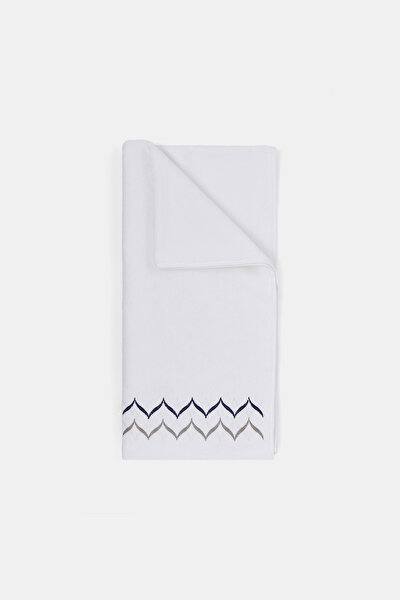 TOWEL 3