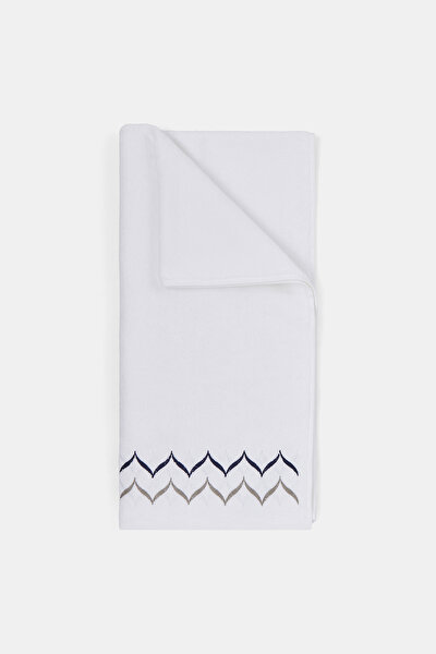 TOWEL 4