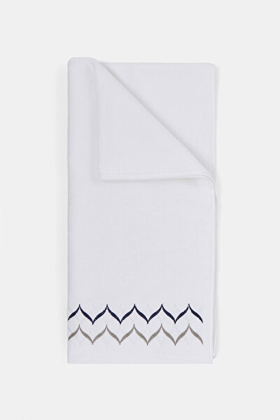 TOWEL 5