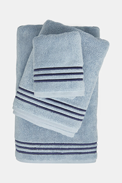 TOWEL 4