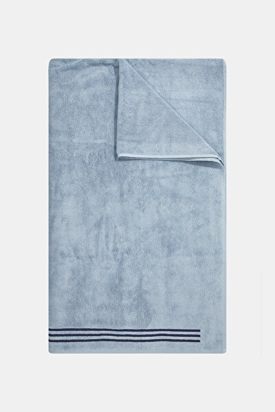 TOWEL 10
