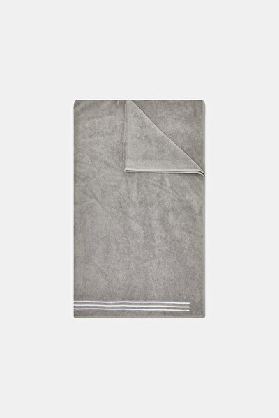 TOWEL 3