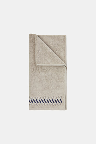 WICKER HAVLU 3