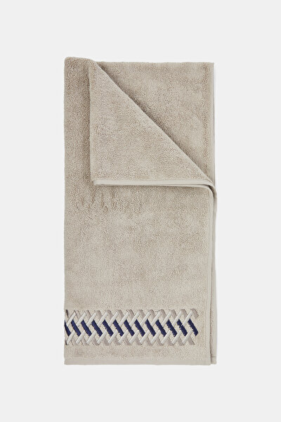 WICKER HAVLU 5