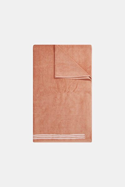 TOWEL 4