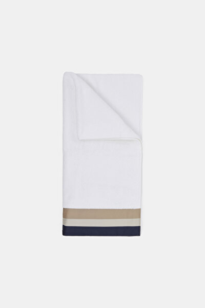 TRİCOLOR HAVLU 3