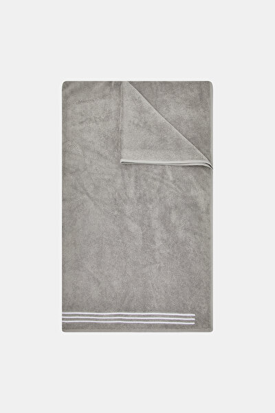 TOWEL 4