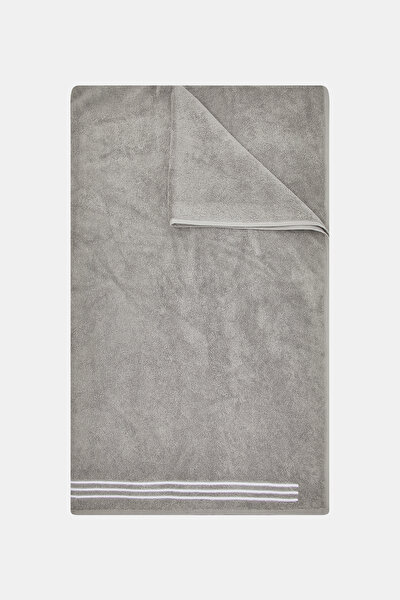 TOWEL 5