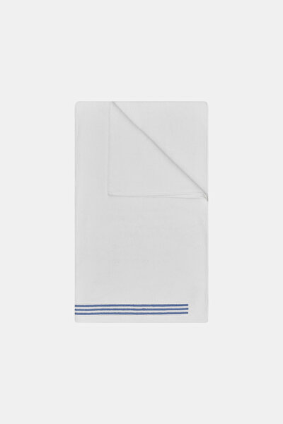 TOWEL 3