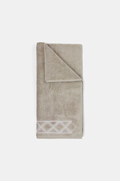 TOWEL 3