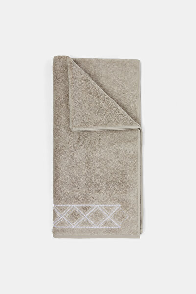 TOWEL 4