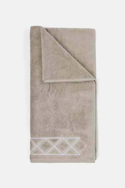 TOWEL 5