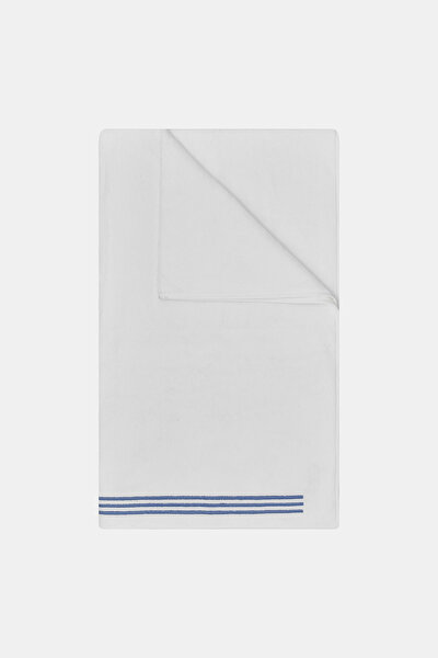 TOWEL 4