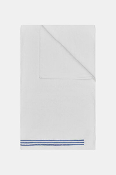 TOWEL 5