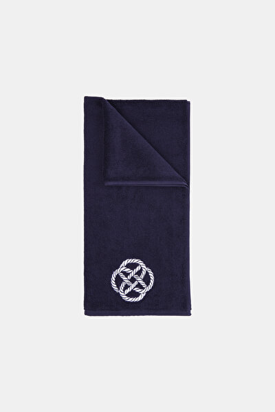 TOWEL 3