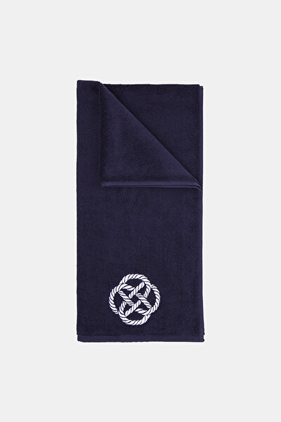 TOWEL 4