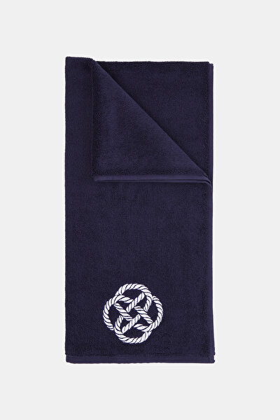 TOWEL 5
