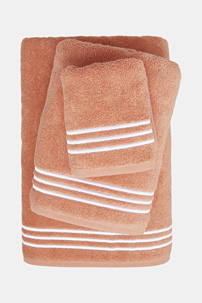TOWEL 3