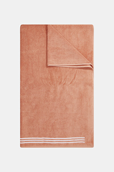 TOWEL 9