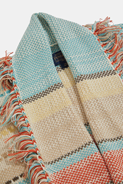 KNITWEAR 3