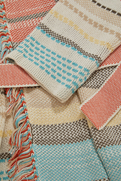 KNITWEAR 4