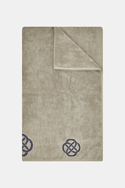TOWEL 5