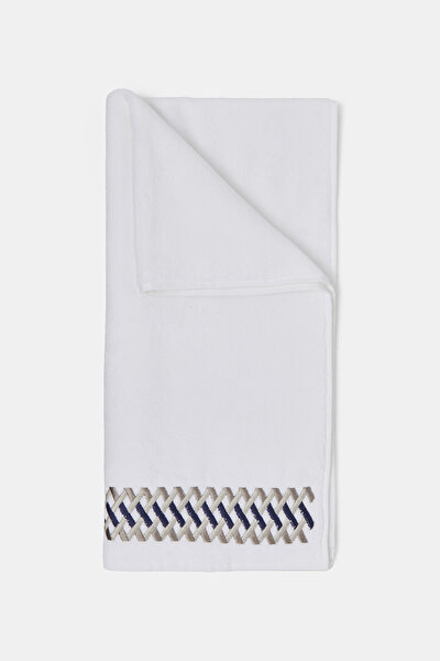 WICKER HAVLU 5