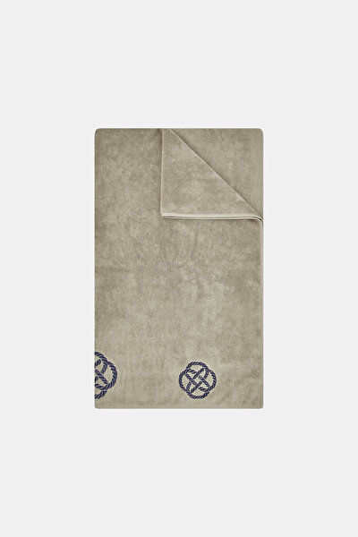 TOWEL 3