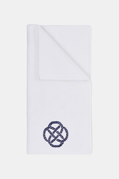 ROPE HAVLU 5