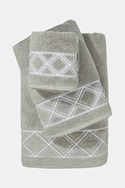 TOWEL 4